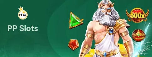 Promoção exclusiva 10006