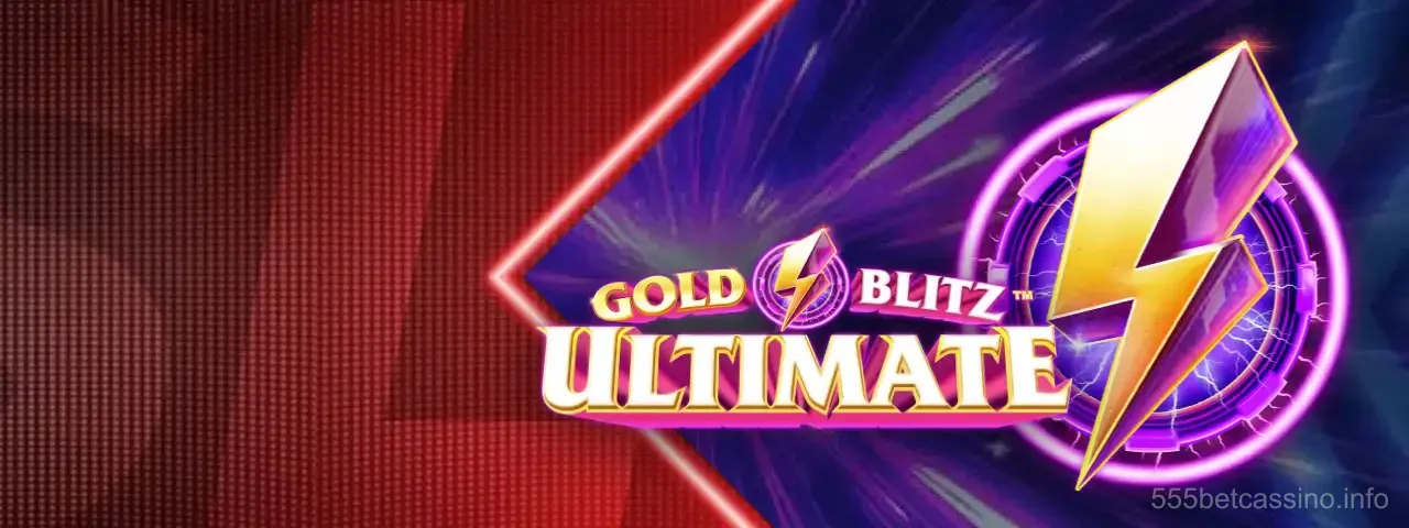 Promoção exclusiva 10003