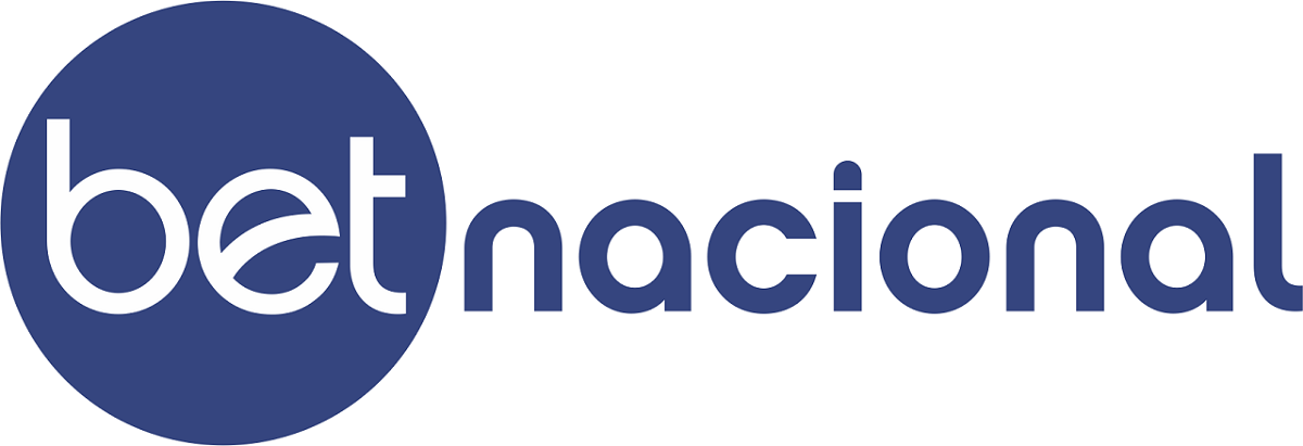 Logotipo do Cassino Bet